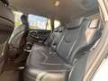 Toyota RAV 4 RAV4 2.2 d-4d Luxury 177cv Szary - thumbnail 15