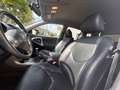 Toyota RAV 4 RAV4 2.2 d-4d Luxury 177cv Grijs - thumbnail 17