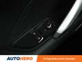 Audi TT 2.0 TFSI quattro Roadster Aut.*NAVI*LED*TEMPO*PDC Gris - thumbnail 29