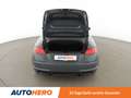 Audi TT 2.0 TFSI quattro Roadster Aut.*NAVI*LED*TEMPO*PDC Gris - thumbnail 16