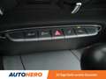 Audi TT 2.0 TFSI quattro Roadster Aut.*NAVI*LED*TEMPO*PDC Gris - thumbnail 24