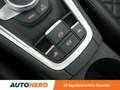 Audi TT 2.0 TFSI quattro Roadster Aut.*NAVI*LED*TEMPO*PDC Gris - thumbnail 27