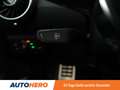 Audi TT 2.0 TFSI quattro Roadster Aut.*NAVI*LED*TEMPO*PDC Gris - thumbnail 28