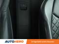 Audi TT 2.0 TFSI quattro Roadster Aut.*NAVI*LED*TEMPO*PDC Gris - thumbnail 14