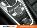 Audi TT 2.0 TFSI quattro Roadster Aut.*NAVI*LED*TEMPO*PDC Gris - thumbnail 26