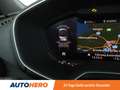 Audi TT 2.0 TFSI quattro Roadster Aut.*NAVI*LED*TEMPO*PDC Gris - thumbnail 23