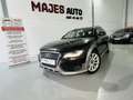 Audi A4 allroad 3.0TDI Schwarz - thumbnail 13