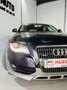 Audi A4 allroad 3.0TDI Schwarz - thumbnail 4