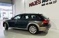Audi A4 allroad 3.0TDI Schwarz - thumbnail 2