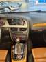 Audi A4 allroad 3.0TDI Schwarz - thumbnail 10