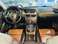 Audi A4 allroad 3.0TDI Schwarz - thumbnail 6