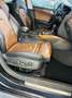 Audi A4 allroad 3.0TDI Schwarz - thumbnail 9