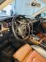 Audi A4 allroad 3.0TDI Schwarz - thumbnail 11