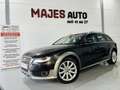 Audi A4 allroad 3.0TDI Schwarz - thumbnail 1