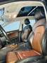 Audi A4 allroad 3.0TDI Schwarz - thumbnail 7