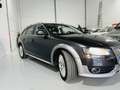 Audi A4 allroad 3.0TDI Schwarz - thumbnail 3