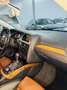 Audi A4 allroad 3.0TDI Schwarz - thumbnail 8