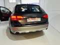 Audi A4 allroad 3.0TDI Schwarz - thumbnail 5