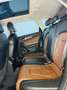 Audi A4 allroad 3.0TDI Schwarz - thumbnail 12