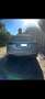 Mercedes-Benz A 250 e phev (eq-power) Premium Plus edition auto - thumbnail 6