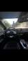 Mercedes-Benz A 250 e phev (eq-power) Premium Plus edition auto - thumbnail 7