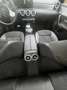 Mercedes-Benz A 250 e phev (eq-power) Premium Plus edition auto - thumbnail 11