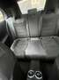 Mercedes-Benz A 250 e phev (eq-power) Premium Plus edition auto - thumbnail 9