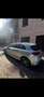 Mercedes-Benz A 250 e phev (eq-power) Premium Plus edition auto - thumbnail 5
