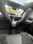 Mercedes-Benz A 250 e phev (eq-power) Premium Plus edition auto - thumbnail 10