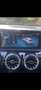 Mercedes-Benz A 250 e phev (eq-power) Premium Plus edition auto - thumbnail 13
