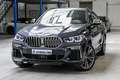 BMW X6 M50i Sport-Aut./HARMAN/LASERLICHT/DACHRELING/ Grau - thumbnail 5
