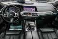 BMW X6 M50i Sport-Aut./HARMAN/LASERLICHT/DACHRELING/ Grau - thumbnail 13