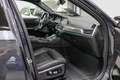 BMW X6 M50i Sport-Aut./HARMAN/LASERLICHT/DACHRELING/ Grau - thumbnail 15