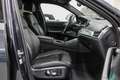 BMW X6 M50i Sport-Aut./HARMAN/LASERLICHT/DACHRELING/ Grau - thumbnail 16