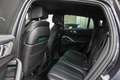BMW X6 M50i Sport-Aut./HARMAN/LASERLICHT/DACHRELING/ Grau - thumbnail 12