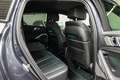 BMW X6 M50i Sport-Aut./HARMAN/LASERLICHT/DACHRELING/ Grau - thumbnail 14
