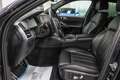 BMW X6 M50i Sport-Aut./HARMAN/LASERLICHT/DACHRELING/ Grau - thumbnail 10
