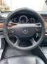 Mercedes-Benz S 320 CDI Lang (Carboni Motor Sport) Grau - thumbnail 2