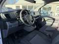 Peugeot Expert L1H1*Navi* - thumbnail 7