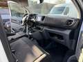 Peugeot Expert L1H1*Navi* - thumbnail 13