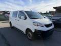 Peugeot Expert L1H1*Navi* - thumbnail 3