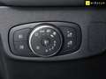 Ford Focus 1.0 Ecob. MHEV 114kW Active Style SIP SB Gris - thumbnail 21