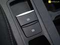Ford Focus 1.0 Ecob. MHEV 114kW Active Style SIP SB Gris - thumbnail 20