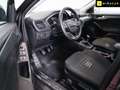 Ford Focus 1.0 Ecob. MHEV 114kW Active Style SIP SB Gris - thumbnail 13
