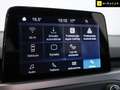 Ford Focus 1.0 Ecob. MHEV 114kW Active Style SIP SB Gris - thumbnail 12