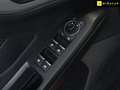 Ford Focus 1.0 Ecob. MHEV 114kW Active Style SIP SB Gris - thumbnail 25