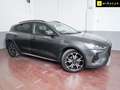 Ford Focus 1.0 Ecob. MHEV 114kW Active Style SIP SB Gris - thumbnail 2