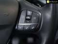 Ford Focus 1.0 Ecob. MHEV 114kW Active Style SIP SB Gris - thumbnail 17