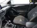 Ford Focus 1.0 Ecob. MHEV 114kW Active Style SIP SB Gris - thumbnail 23
