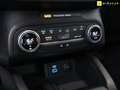 Ford Focus 1.0 Ecob. MHEV 114kW Active Style SIP SB Gris - thumbnail 18